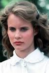 http://idiotflashback.files.wordpress.com/2010/02/lori-singer-footloose-1984.jpg