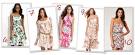 Spring dress trend: Floral prints - Page 2