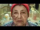Brigida Zuniga 12-29-10 Seguin