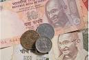Is the Indian rupee overvalued? | East Asia Forum