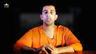 ISIS video purports to show Jordanian pilot burned alive - CBS News