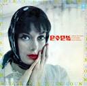 Dark Eyes: Songs of the