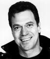 Dave Konig