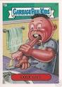 garbage pail kids