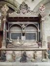 He married Elizabeth Charlton, - via Daymix
