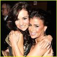 Kara DioGuardi is an American
