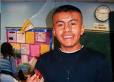 Diego Cruz, 15 | The Homicide Report | Los Angeles Times - cruz_diego_2_2