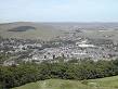 Buxton - Wikipedia, the free encyclopedia