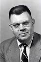 Edward U. Condon, 1902-1974