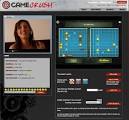 Play XBox Live With Flirty (or Dirty - Your Choice) Girl Gamers