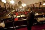 9 Dead in Shooting at South Carolina Church -- NYMag