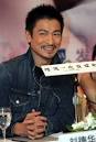 http://english.cri.cn/mmsource/images/2005/10/11/andy-lau2.jpg