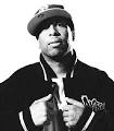DJ Premier Interview | | Illuminati2G.com | Stay Enlightened With ...