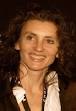 HELENE MUDDIMAN – FILM