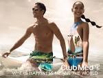 Club Med Teen Club