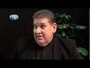 INTERFAITH VIEWS & ISSUES:DR MUFTI YASIR NADEEM FOUNDER OF DARUL ULOOM ... - 0