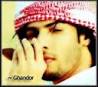 طريقة فتح الصور المقفله