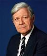 Helmut Schmidt, né le 23 décembre 1918 à Hambourg, est un homme politique ... - Schmidt_Helmut