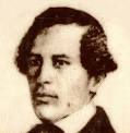 William Wells Brown was the