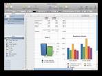 iWork or Microsoft Office 2008 « Northbee World
