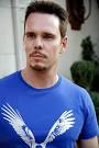 Kevin Dillon Entourage