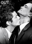 Picture About Male Model Neil