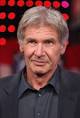 HARRISON FORD - IMDb