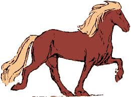 Obrazek