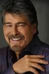 all of you Randy Owen fans