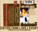 Busta Rhymes Ele  extinction Level Event   The Final World