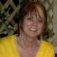 Nancy Carney