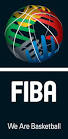 FIBA - International Basketball Federation