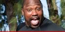 superstar Warren Sapp says