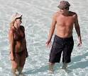 Spears with Jason Trawick