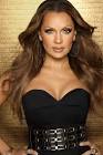 vanessa williams photo shoot