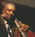 From Telarc CD "Ray Brown some