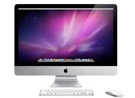 iMac 27