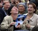Beslan School Attack