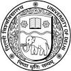 University of Delhi - Wikipedia, the free encyclopedia