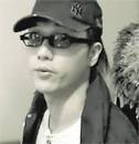 23岁TVB女艺人录音室被强奸警方
