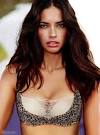 Tag: Ronaldo · Adriana Lima
