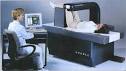 what is DEXA scanning