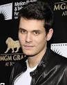 John Mayer Picture 4