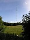 FM radio services in the - via Daymix