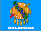 Southwest Oklaho
ma Genealogica ...