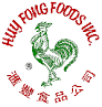 Welcome to Huy Fong Foods, Inc.
