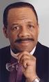 Bishop Norman L. Wagner,