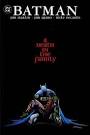 Batman: A Death in the Family - DC Comics Database