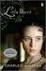 Little Dorrit (Unknown Binding