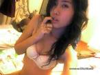 A very sweet and sexy Singapore honey | Asian Amateur Girls